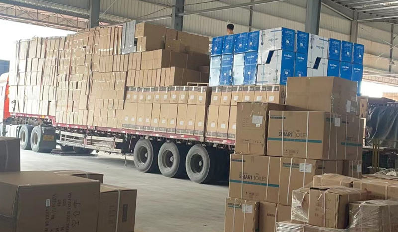 德州到本溪物流专线-德州到本溪物流公司-德州到本溪运输专线 德州到本溪物流专线-德州到本溪物流公司-德州到本溪运输专线