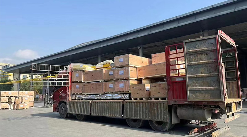 德州齐河县到本溪物流专线-齐河县到本溪物流公司-齐河县发货到本溪物流